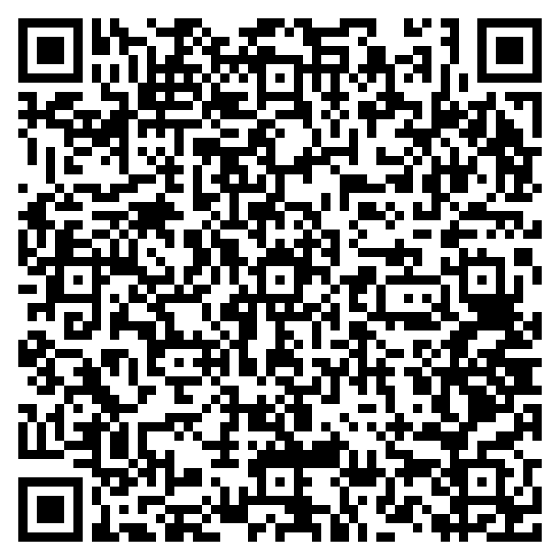 kod QR z danymi kontaktowymi 38483441400000