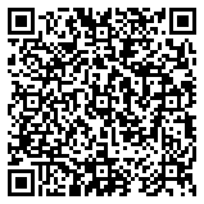 kod QR z danymi kontaktowymi 38337318700000