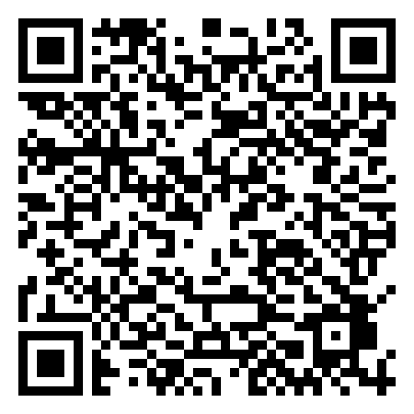 kod QR z danymi kontaktowymi 54026342500000