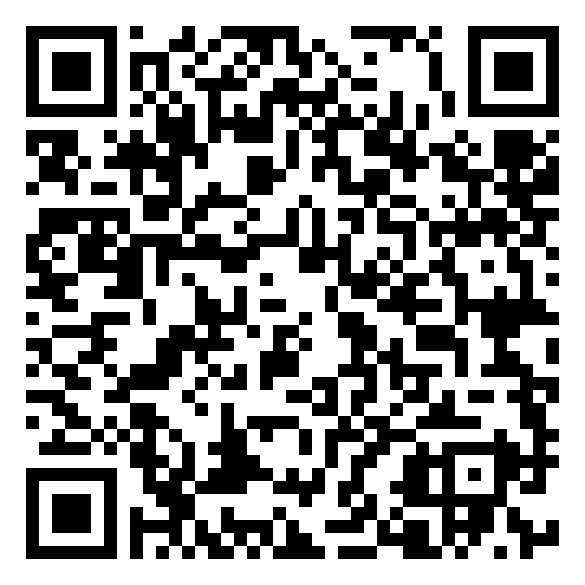 kod QR z danymi kontaktowymi 38072599300000