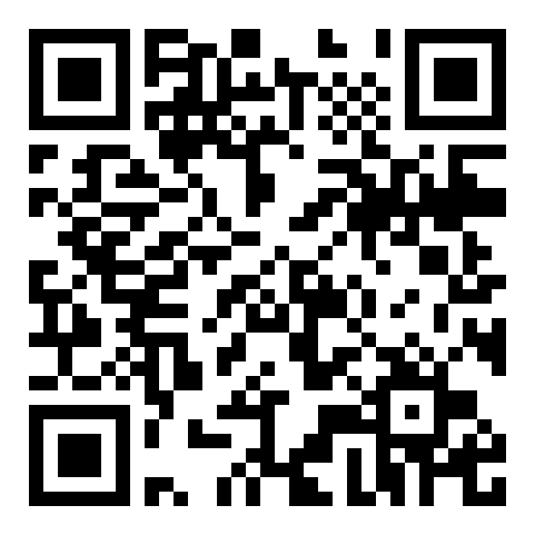 kod QR z danymi kontaktowymi 52768848000000