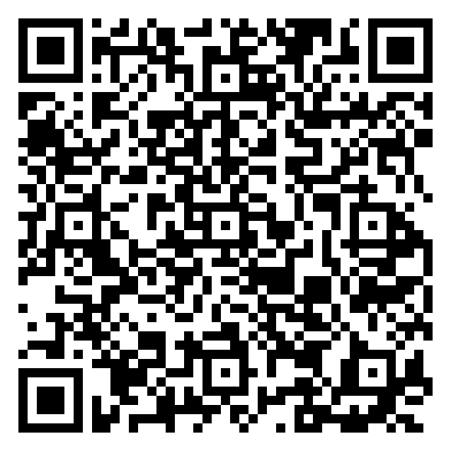 kod QR z danymi kontaktowymi 38759213000000