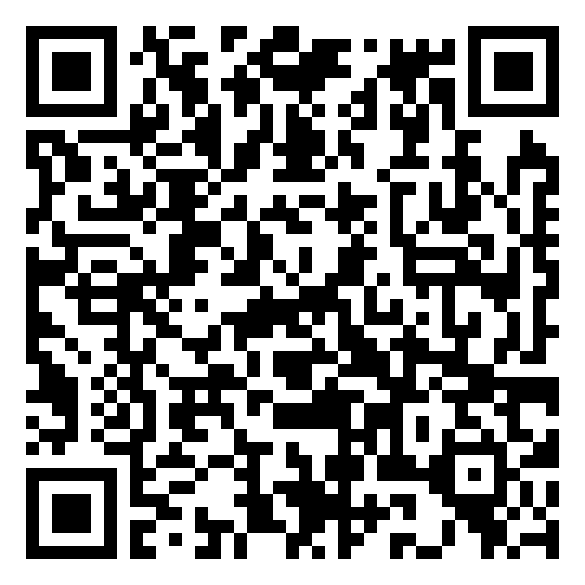 kod QR z danymi kontaktowymi 36693495700000