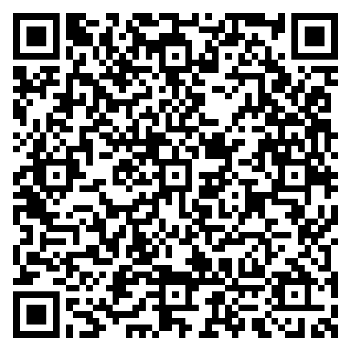 kod QR z danymi kontaktowymi 16001017000000