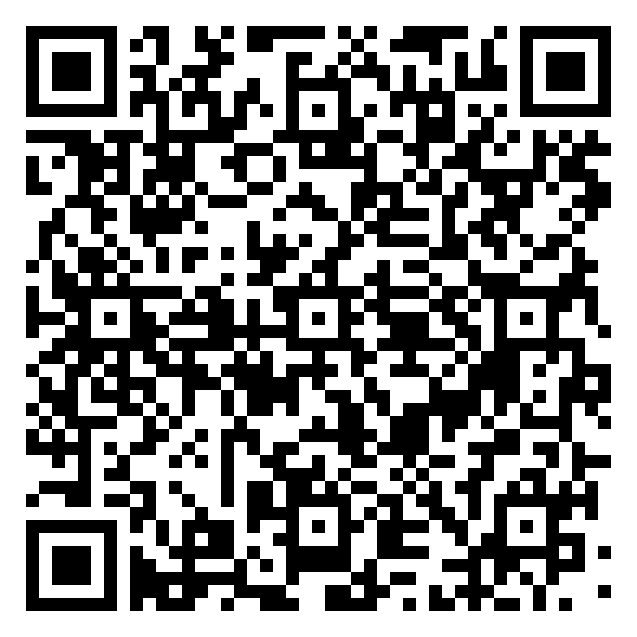 kod QR z danymi kontaktowymi 52407743900000