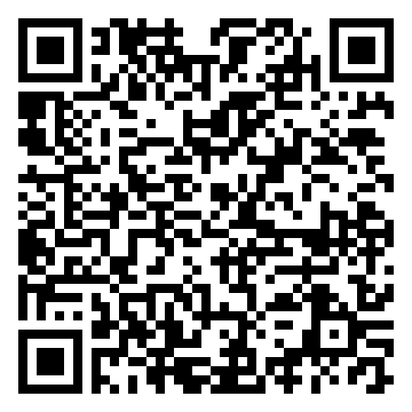 kod QR z danymi kontaktowymi 10140233500000