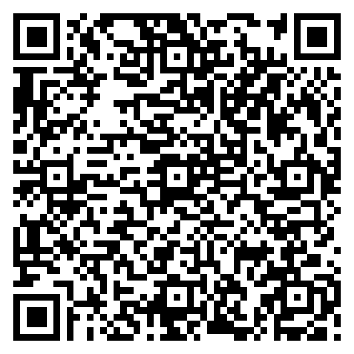 kod QR z danymi kontaktowymi 12154282000000