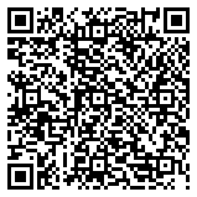 kod QR z danymi kontaktowymi 14231368300000