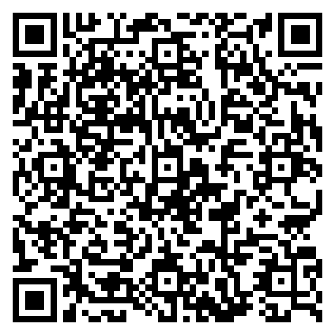 kod QR z danymi kontaktowymi 54296607100000
