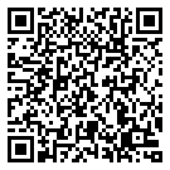 kod QR z danymi kontaktowymi 52244415800000