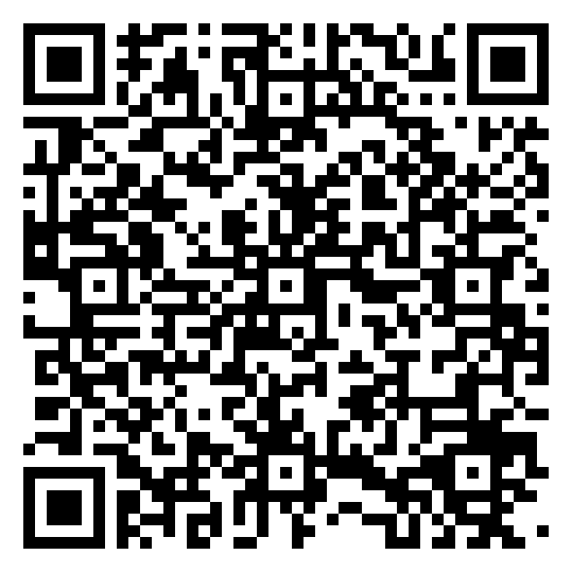 kod QR z danymi kontaktowymi 32060009200000