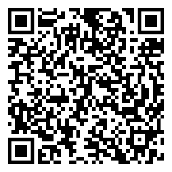kod QR z danymi kontaktowymi 01211100300000
