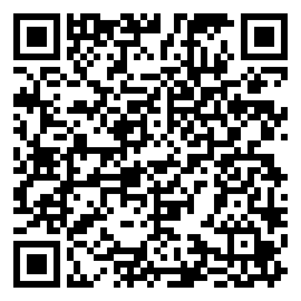 IDM MODA IWONA MICHALSKA kod QR z danymi kontaktowymi kod QR z danymi kontaktowymi 54297073000000