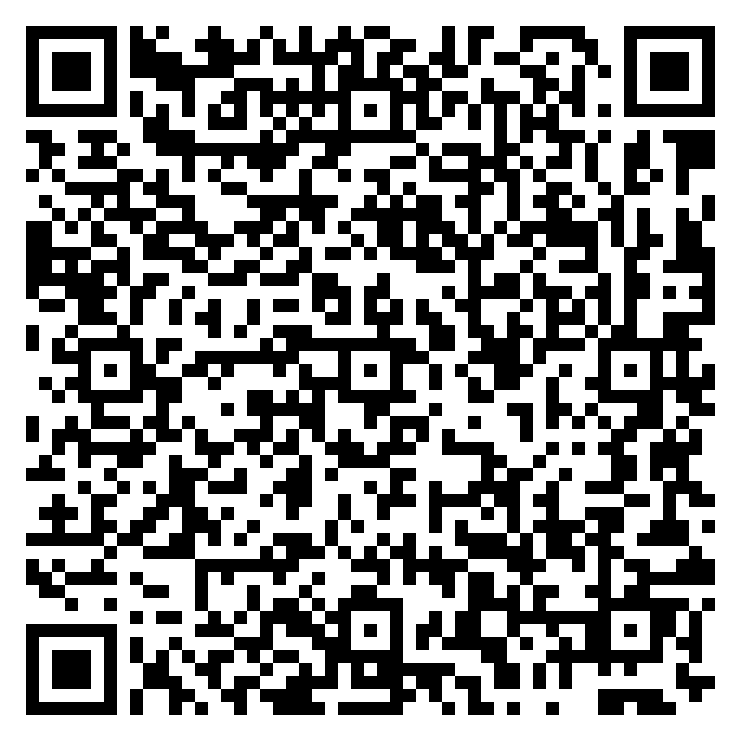 kod QR z danymi kontaktowymi 52645630700000