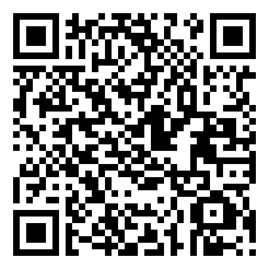 kod QR z danymi kontaktowymi 38430655000000