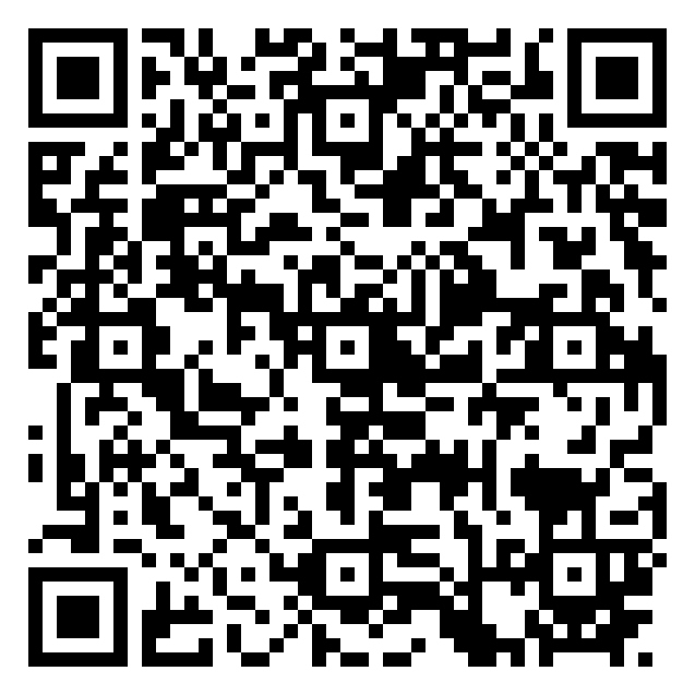 kod QR z danymi kontaktowymi 54289394600000