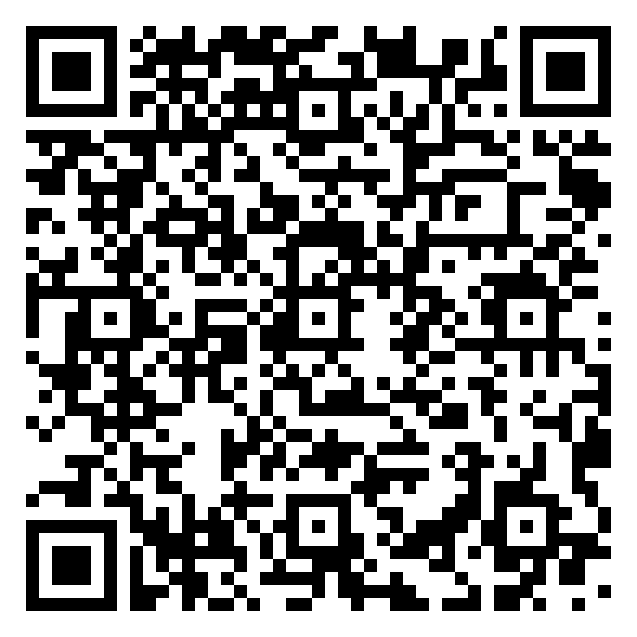 kod QR z danymi kontaktowymi 36615518200000