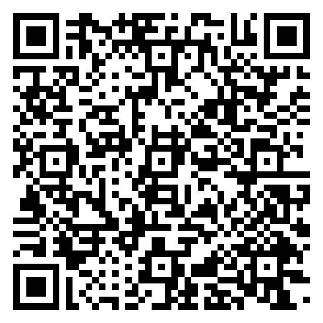 kod QR z danymi kontaktowymi 54010253800000