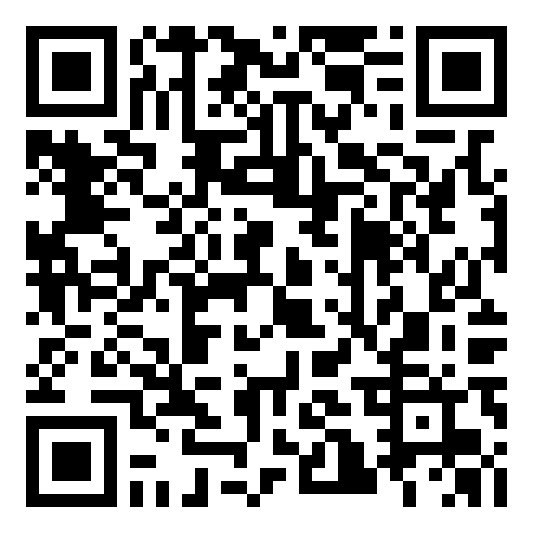 kod QR z danymi kontaktowymi 52202735400000