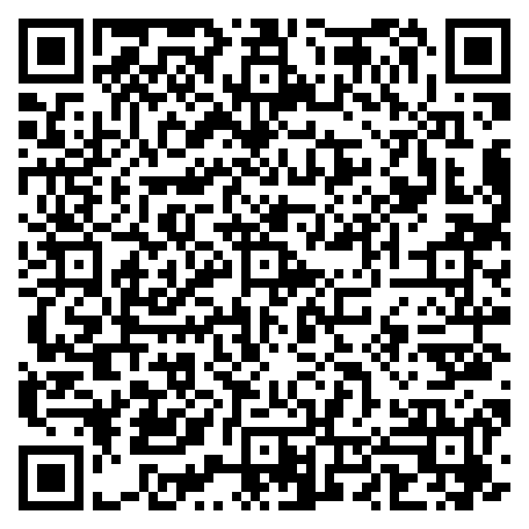 kod QR z danymi kontaktowymi 38980019900000