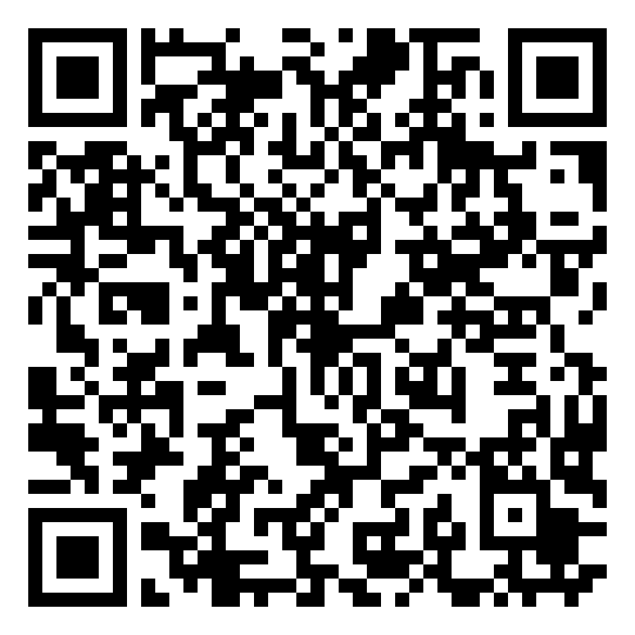 kod QR z danymi kontaktowymi 36987275400000
