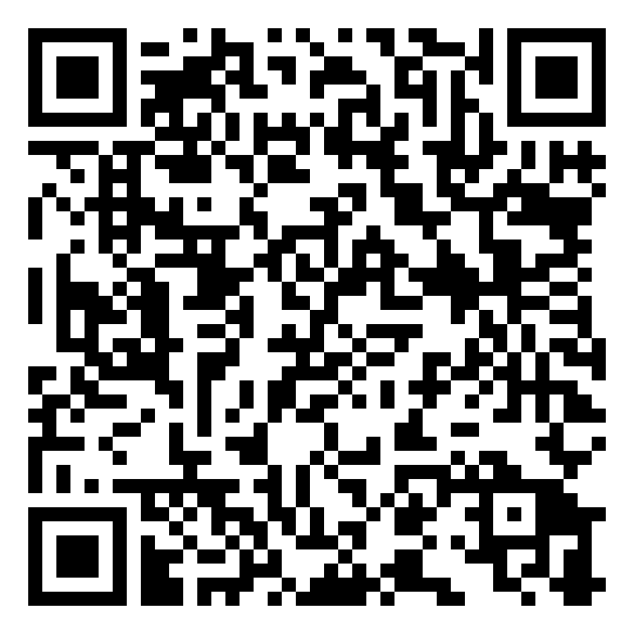 kod QR z danymi kontaktowymi 52583041300000