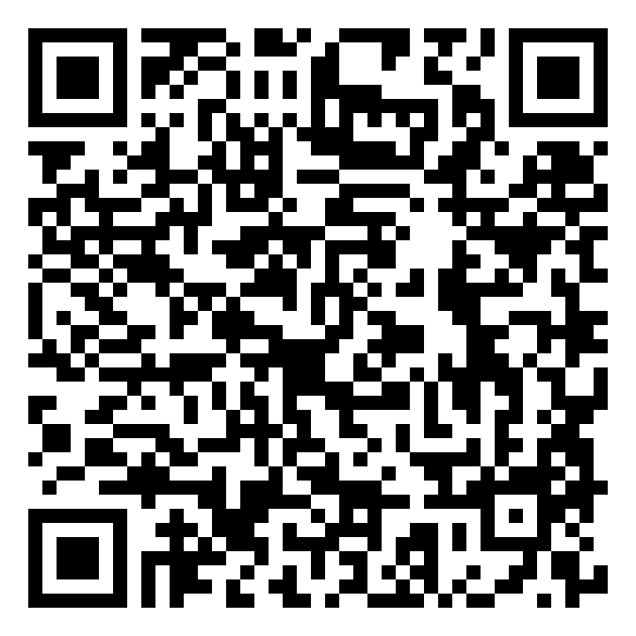 kod QR z danymi kontaktowymi 30243263900000