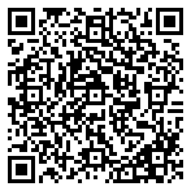 kod QR z danymi kontaktowymi 52730964300000