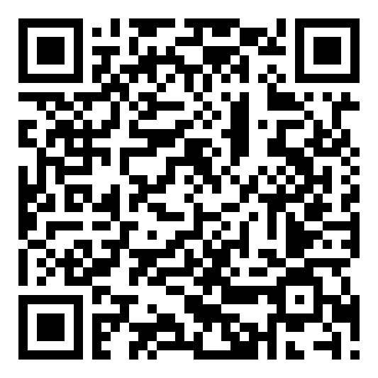 kod QR z danymi kontaktowymi 54225413000000