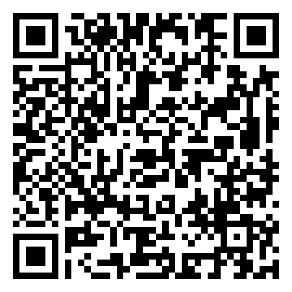 kod QR z danymi kontaktowymi 38573919000000