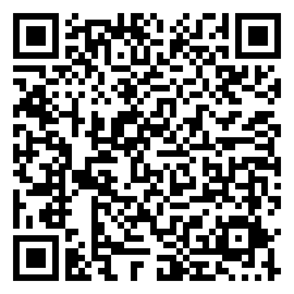kod QR z danymi kontaktowymi 01060113400000
