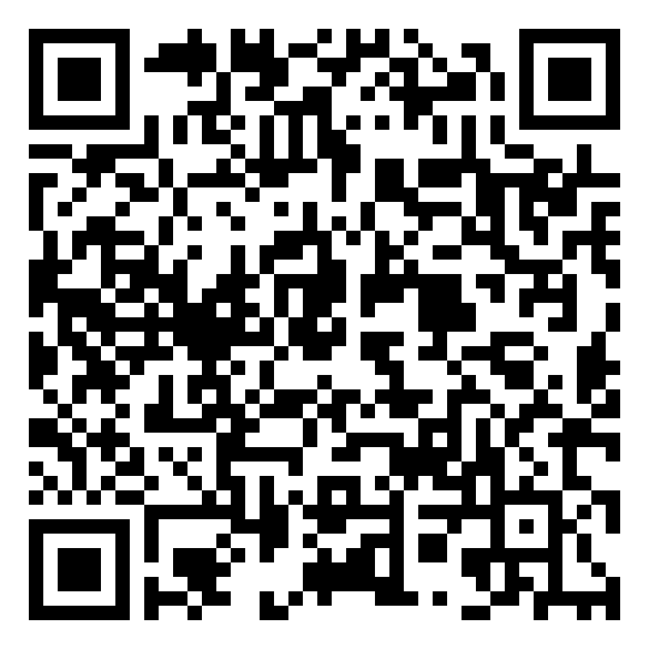 kod QR z danymi kontaktowymi 52779554300000