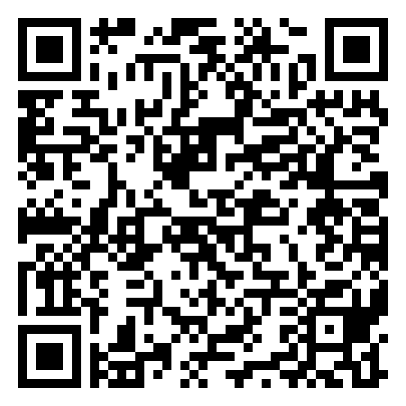 kod QR z danymi kontaktowymi 38189662700000