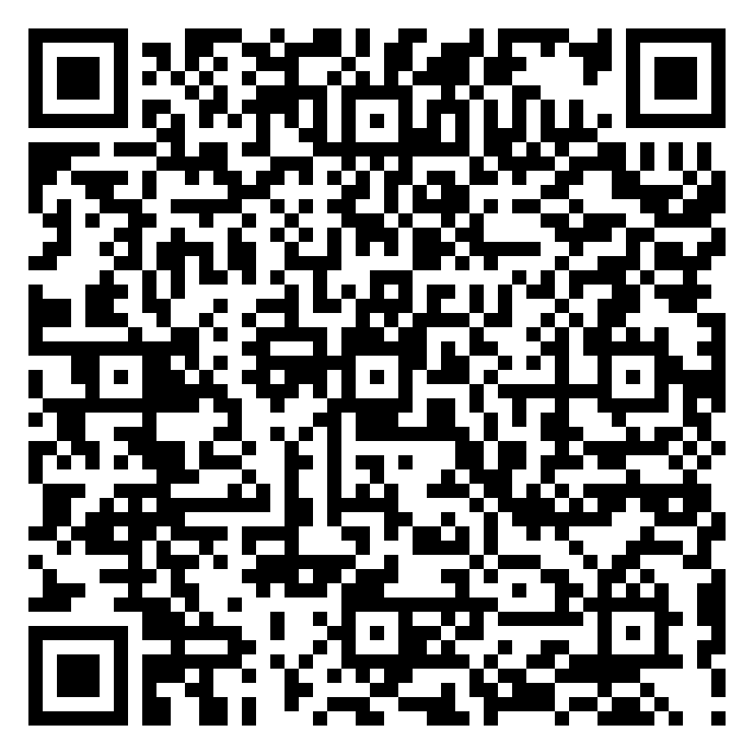 kod QR z danymi kontaktowymi 52119195600000