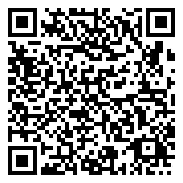 kod QR z danymi kontaktowymi 02093818500000