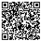 kod QR z danymi kontaktowymi 52932488800000