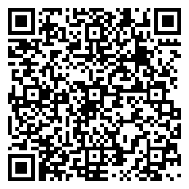kod QR z danymi kontaktowymi 34155042300000