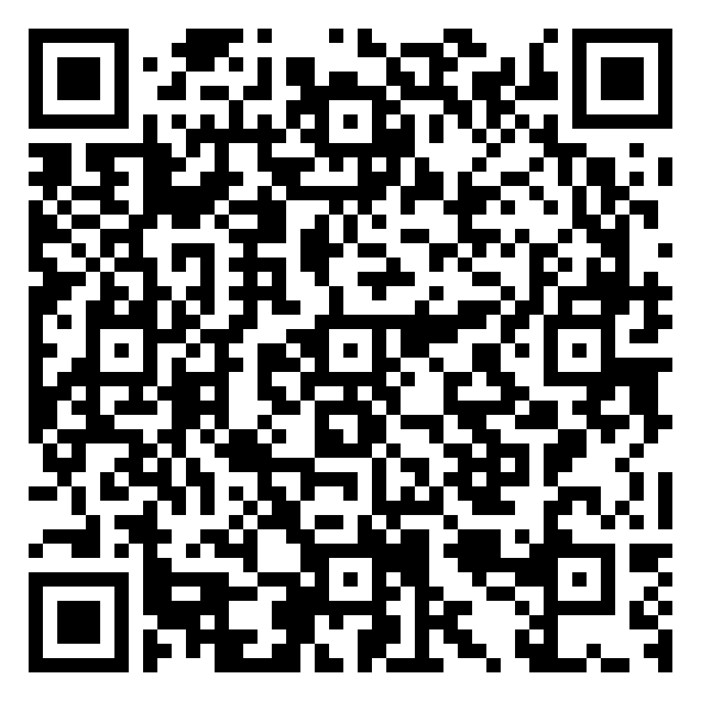 kod QR z danymi kontaktowymi 38137935200000