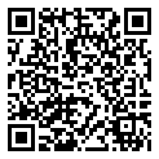 kod QR z danymi kontaktowymi 52027763800000