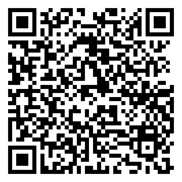 kod QR z danymi kontaktowymi 52580960800000
