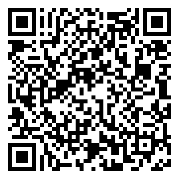 kod QR z danymi kontaktowymi 36679559100000