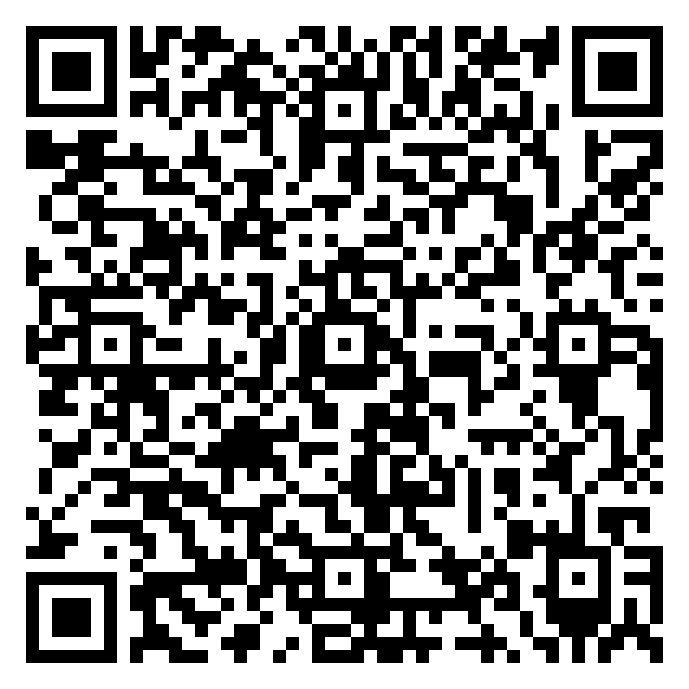 kod QR z danymi kontaktowymi 34061053100000