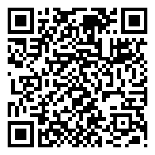 Idolia kod QR z danymi kontaktowymi kod QR z danymi kontaktowymi 38430630700000