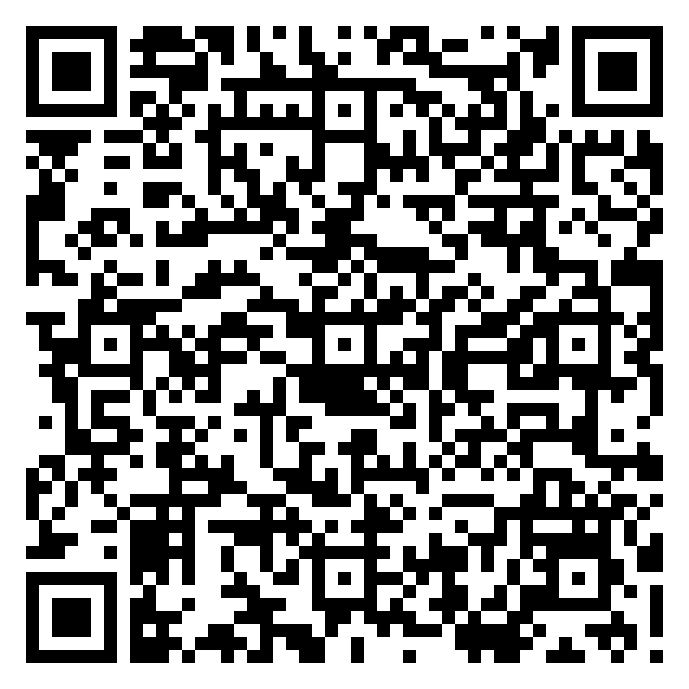 kod QR z danymi kontaktowymi 38625456600000