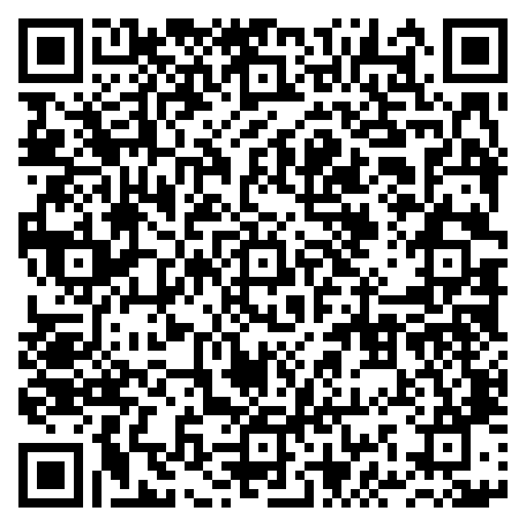 kod QR z danymi kontaktowymi 38078425700000