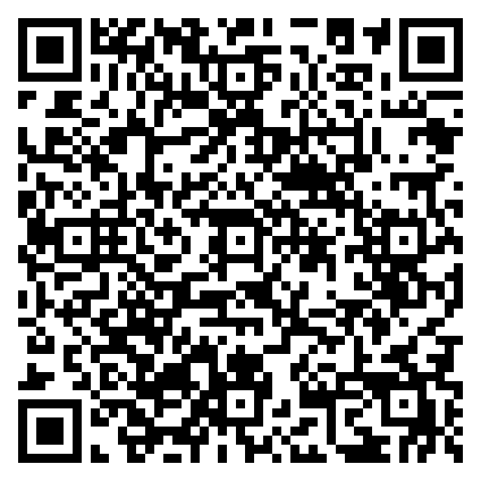 kod QR z danymi kontaktowymi 02076646500000