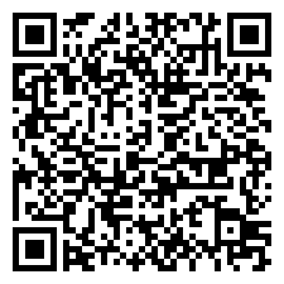 kod QR z danymi kontaktowymi 53243692600000