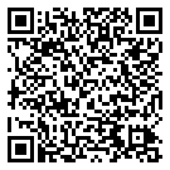 kod QR z danymi kontaktowymi 38581655900000