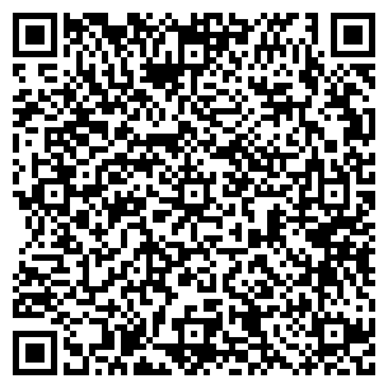 kod QR z danymi kontaktowymi 38446347800000