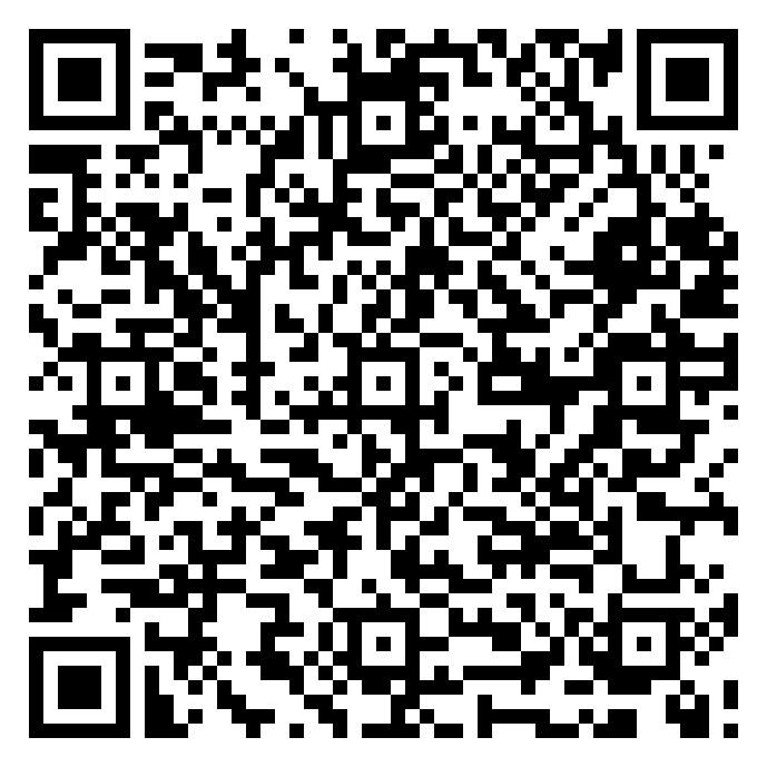 kod QR z danymi kontaktowymi 06012520300000